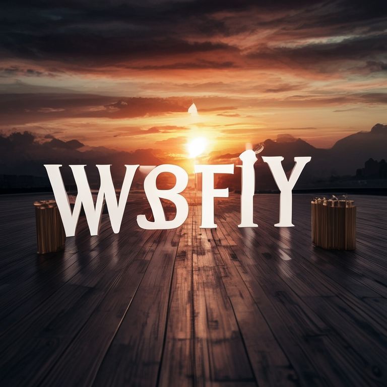 ทำไมคุณควรใช้ SVG บนเว็บไซต์ WordPress